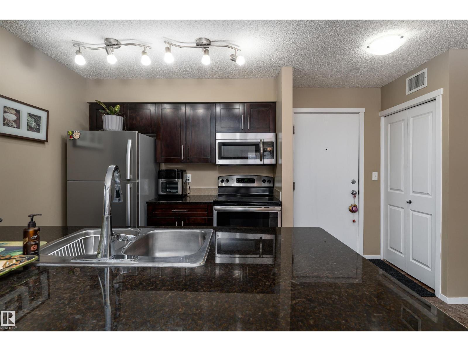 Additional image 2 of 111-5370 Chappelle Road SW, Edmonton, AB, T6W3L5