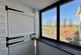 Additional image 6 of The Haven, Kier Mill, Thornhill
