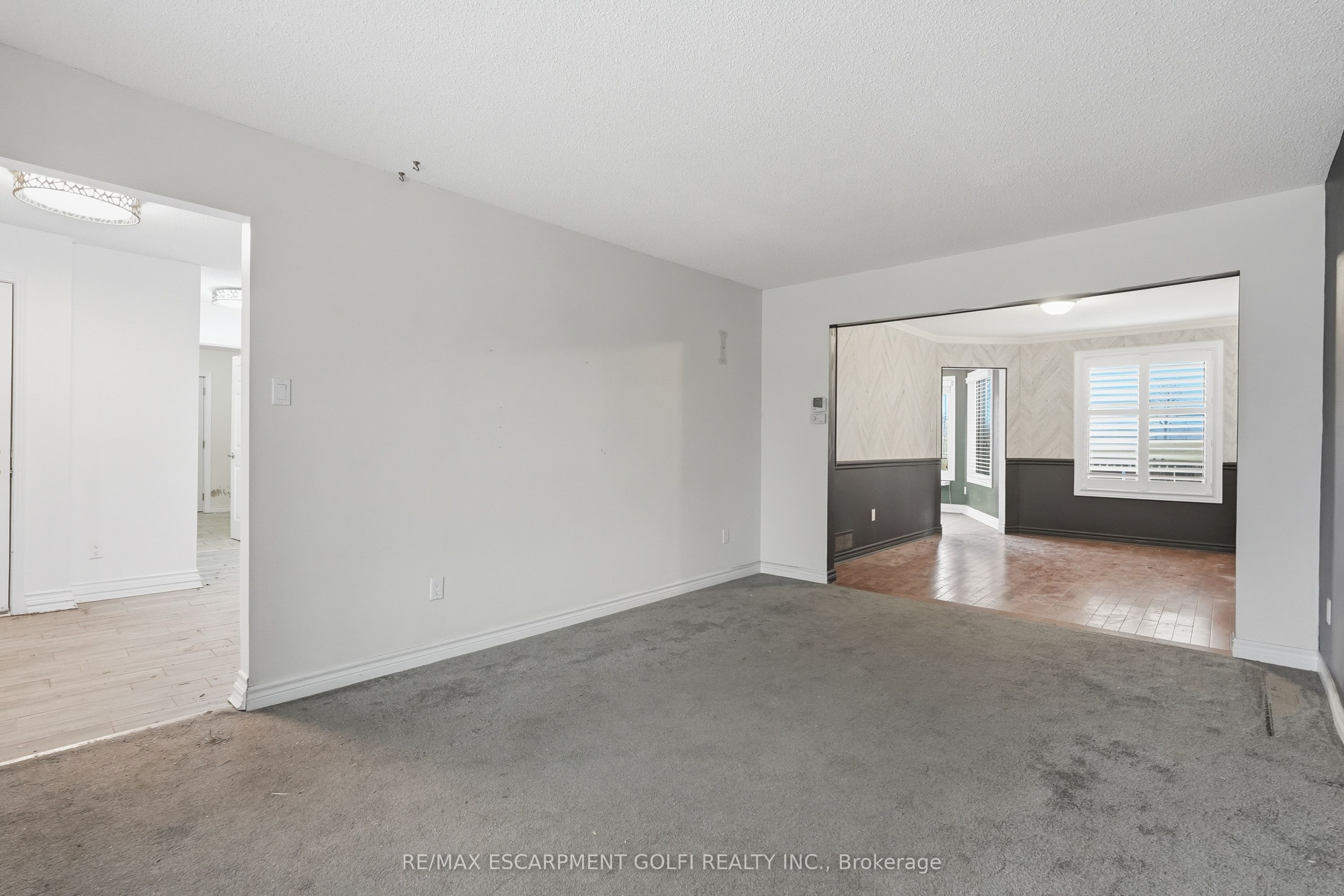 Additional image 5 of 138 Rowntree Drive, Hamilton, ON, L8W 2N6