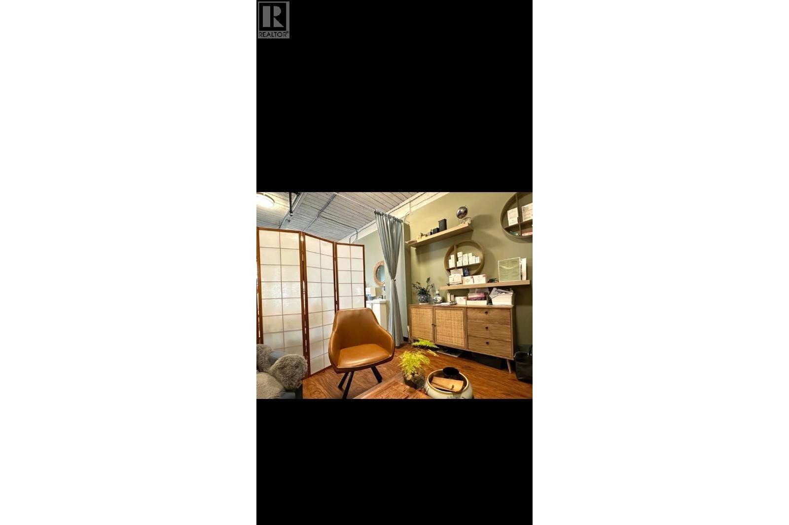 Additional image 7 of 105-1020 Mainland Street, Vancouver, BC, V6B2T5