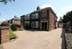 Hall Drive, Acklam