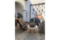 Additional image 4 of 15519 Syracuse Ln, Fontana, CA, 92336