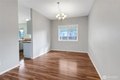 Additional image 7 of 506 Belfair Ct SW, Orting, WA, 98360