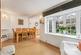 Additional image 9 of Hythefield Avenue, Egham, Surrey, TW20