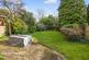 Additional image 4 of Osidge Lane, London