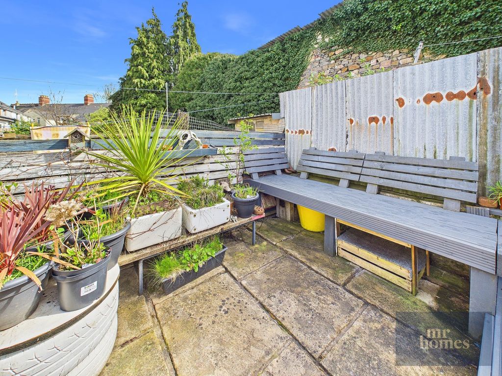 Additional image 34 of 2 bed terraced house for saleCourt Road, Grangetown, Cardiff CF11