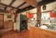 Additional image 3 of Lower Eashing, Godalming, Surrey, GU7