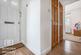 Additional image 7 of Brunswick Gardens, Hainault, IG6