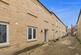 Additional image 19 of Windmill Row, Cambridgeshire PE19