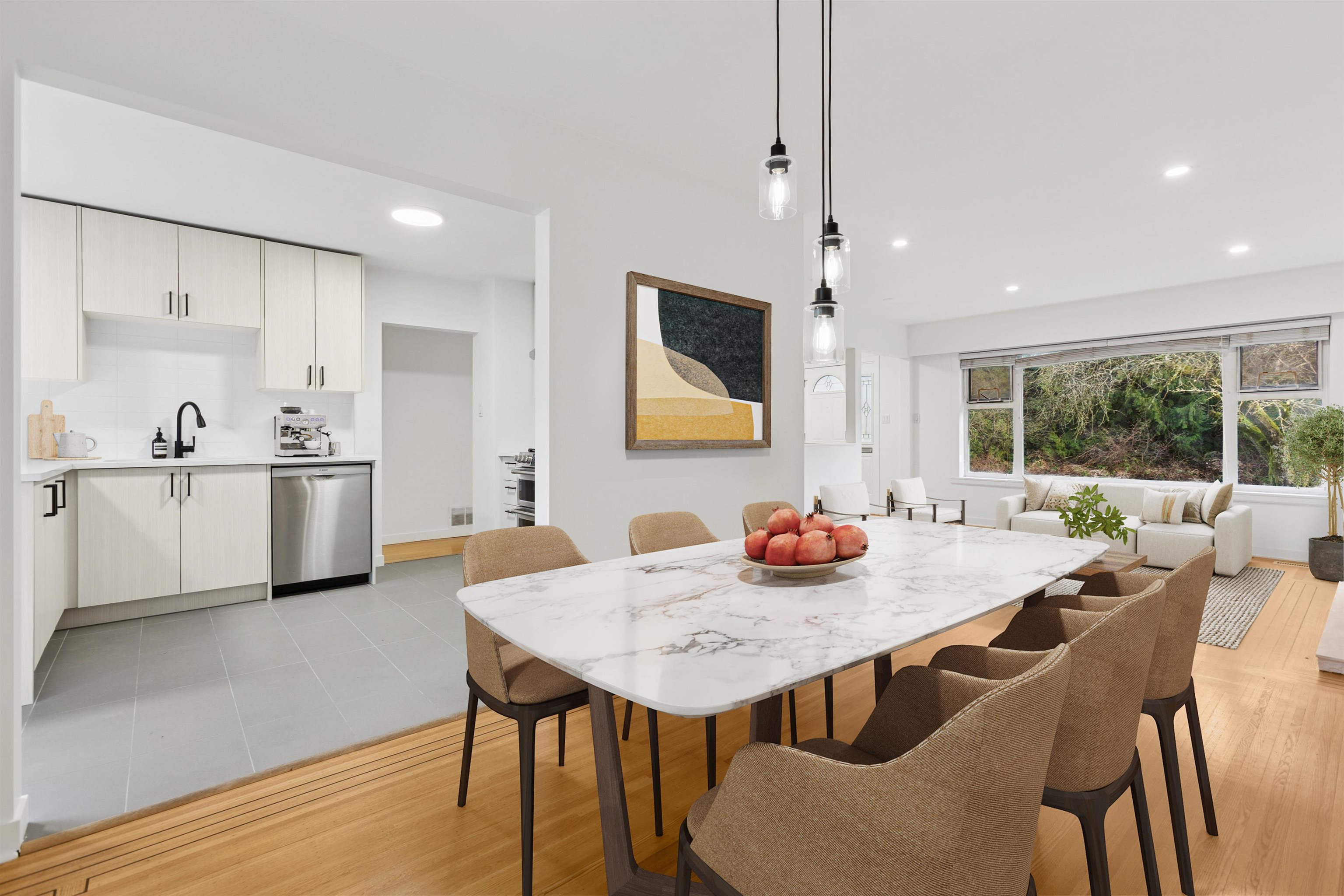 Additional image 2 of 7477 Vivian Drive, Vancouver, BC, V5S 2V5