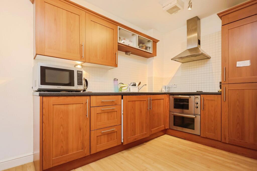 Additional image 2 of Woodbrooke Grove, Northfield, Birmingham, West Midlands, B31