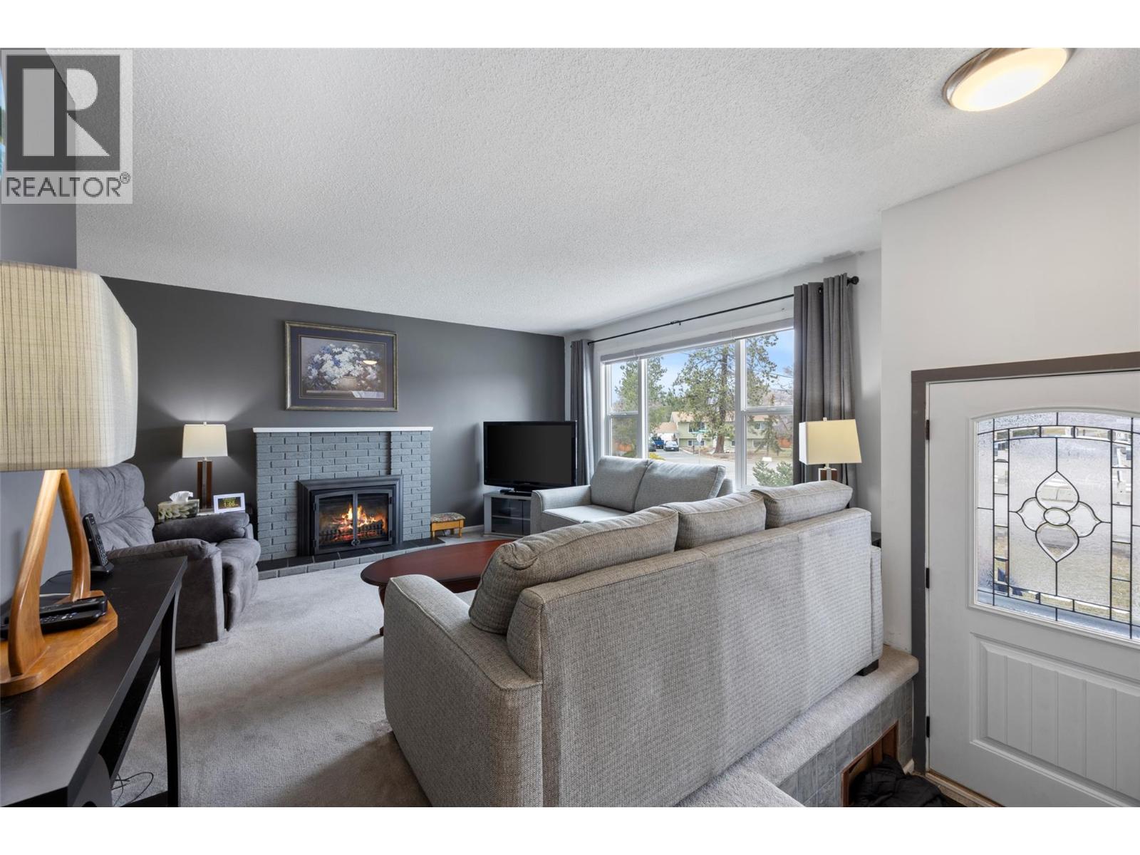 Additional image 6 of 1185 Highridge Drive, Kamloops, BC, V2C5G5