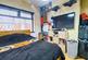Additional image 14 of Alexandra Road, Worsley, Manchester, Greater Manchester, M28