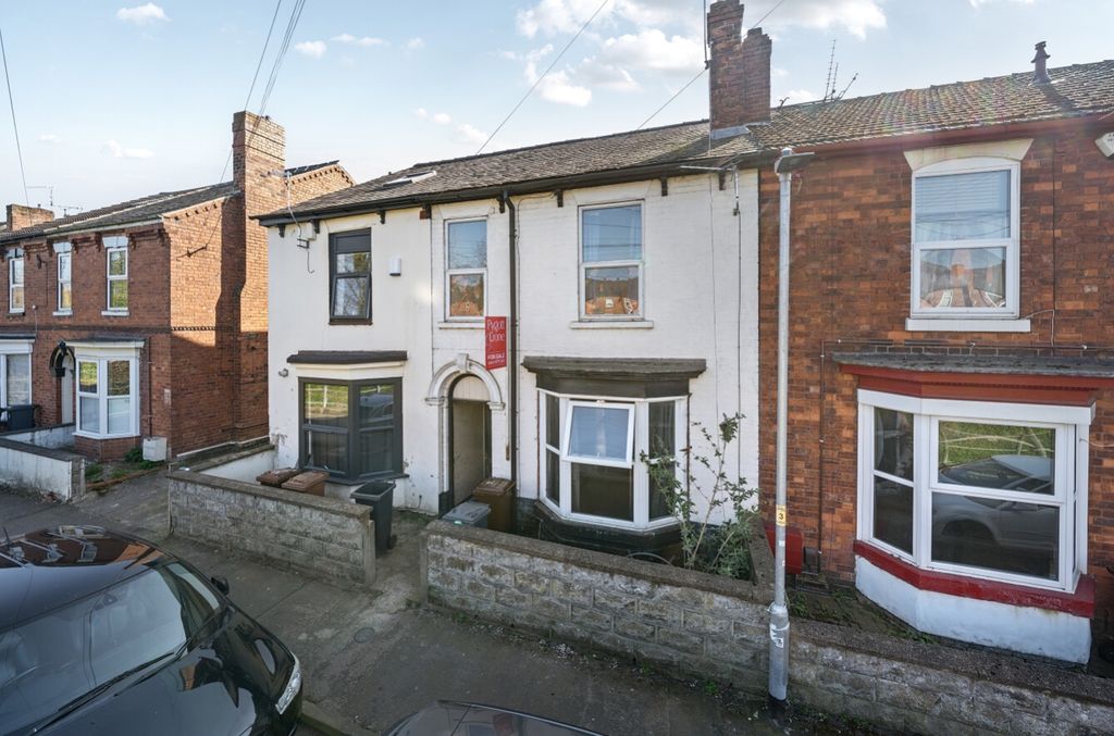 Additional image 11 of 3 bed terraced house for saleSewells Walk, Lincoln, Lincolnshire LN5