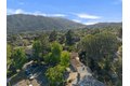 Additional image 38 of 4635 Willalee Ave, La Crescenta, CA, 91214