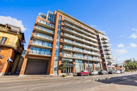 Additional image 8 of 224-354 Gladstone Avenue, Ottawa, ON, K2P 0R4