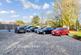 Additional image 20 of Runwell Road, Wickford SS11