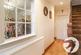 Additional image 13 of Avenue Road, Lesney Park, Erith, DA8