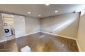Additional image 12 of 80 Kemball Ave, Staten Island, NY, 10314