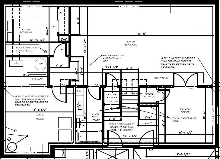 Additional image 3 of 54 Eddy Crescent, Pembroke, ON, K8A 0M1