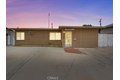 13079 Daventry St, Pacoima, CA, 91331