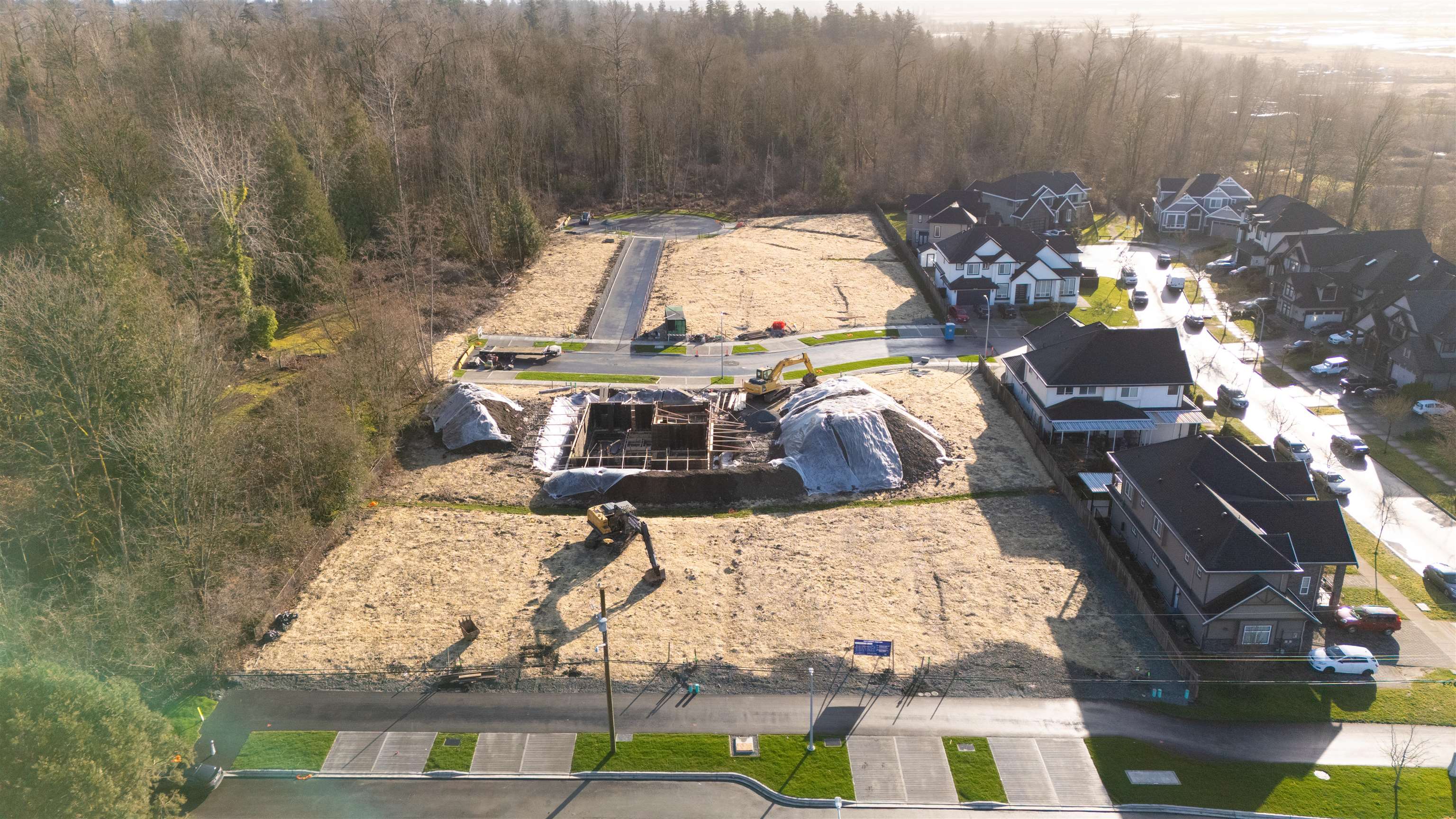 Additional image 3 of 7662 156a Street, Surrey, BC, V3S 3P9