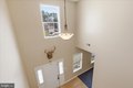 Additional image 26 of 48224 Keel Dr, Lexington Park, MD, 20653
