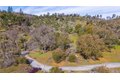 Additional image 2 of 2320 Painted Pony Rd, Somerset, CA, 95684