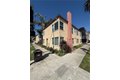 Additional image 11 of 310 Lime Ave Apt 13, Long Beach, CA, 90802