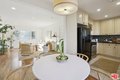 Additional image 7 of 4408 Franklin Ave Apt 5, Los Angeles, CA, 90027