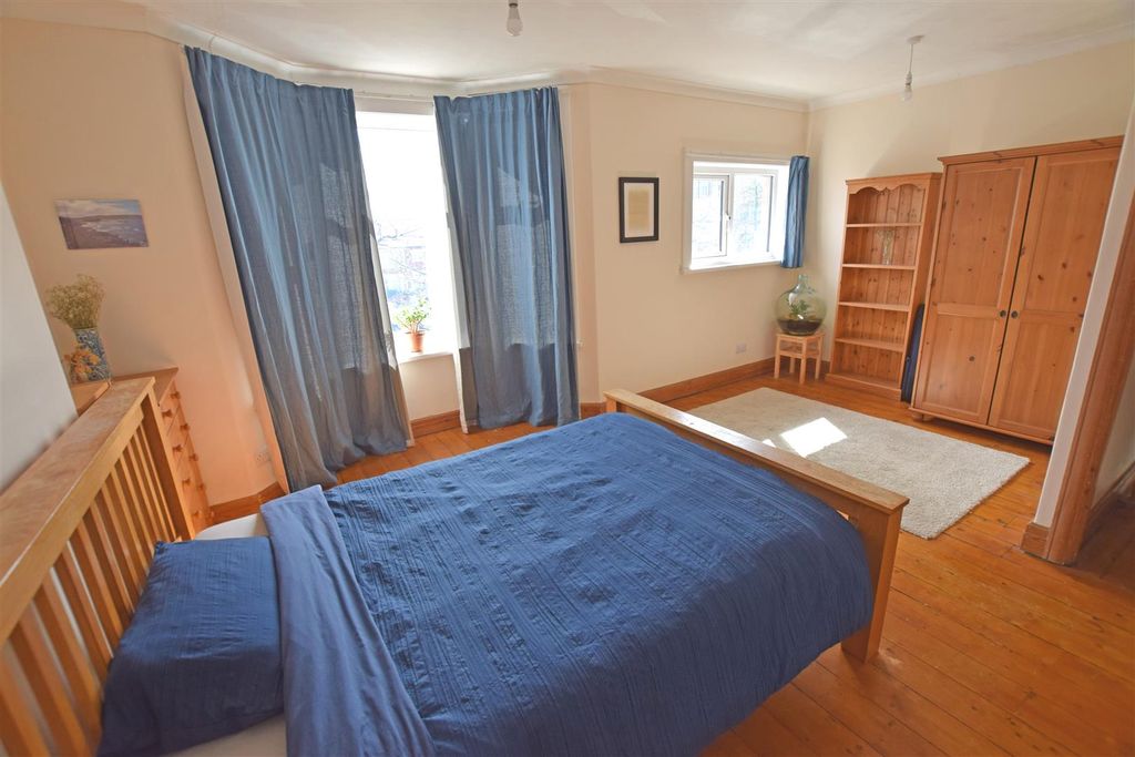 Additional image 7 of 3 bed terraced house for saleRhigos Gardens, Cathays, Cardiff CF24