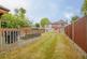 Additional image 36 of Portia Avenue, Shirley