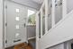 Additional image 10 of Penrith Avenue, Ashton-under-Lyne, OL7
