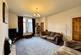 Additional image 7 of Knowl Road, Golcar HD7