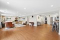 Additional image 36 of 156 Sunset Ave, Glen Ellyn, IL, 60137