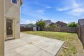 Additional image 17 of 2424 Catamaran Way, Stockton, CA, 95206