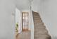 Additional image 10 of Hadstock Close, Sandiacre, Nottingham