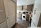 Additional image 6 of Brewery Street, Ferndale, Rhondda Cynon Tff, CF43