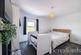 Additional image 19 of Abbs Cross Lane, Hornchurch, RM12