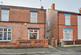 Maxwell Street, Long Eaton