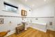 Additional image 30 of Dawstone Road, Wirral, CH60