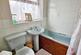Additional image 6 of Bridgeman Road, Shropshire SY11