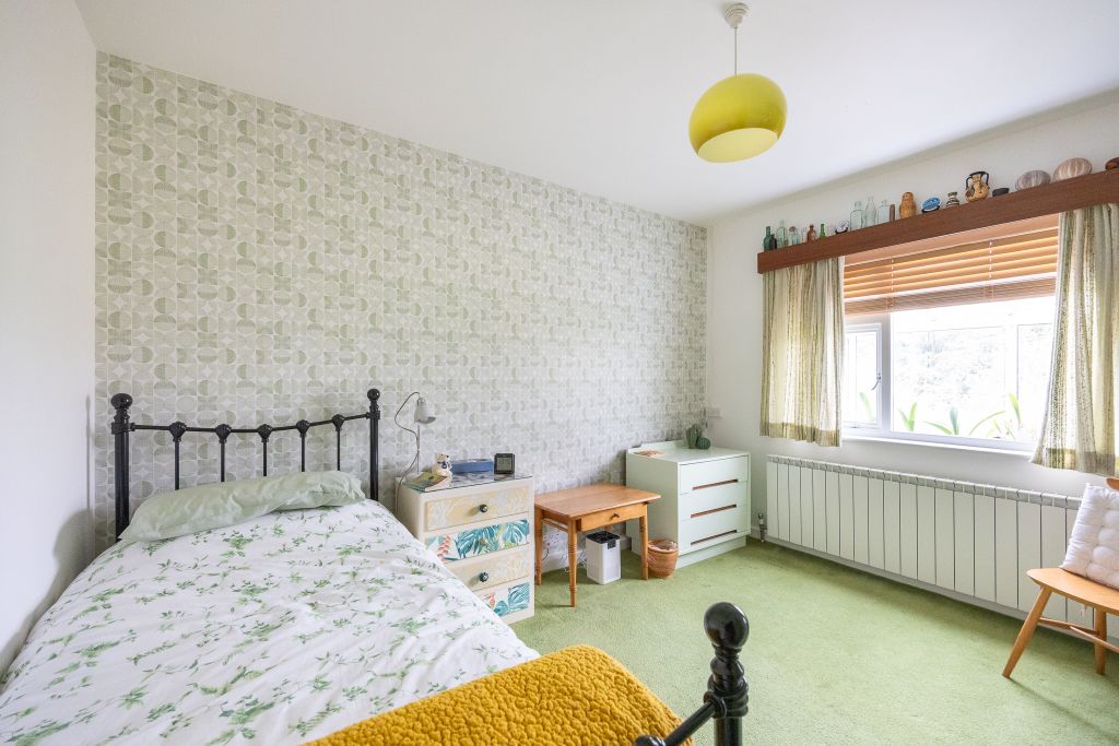 Additional image 13 of 5 bed detached house for saleRue De La Falaise, St. Martin, Guernsey GY4