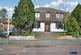 Park Drive, Marshalls Park, Romford, RM1