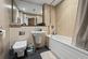 Additional image 12 of Heaton Lodge, Bury Old Road, Prestwich, M25