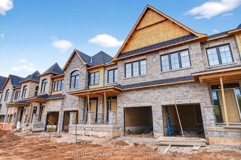 Additional image 8 of 9-600 Maplehill Drive, Burlington, ON, L7N 2W3