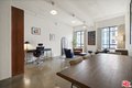 Additional image 8 of 849 S Broadway Apt 403, Los Angeles, CA, 90014