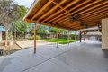 Additional image 30 of 7164 N Mitre Ave, Fresno, CA, 93722