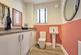 Additional image 6 of Plot 330, The Birch at The Gateway, The Gateway TN40