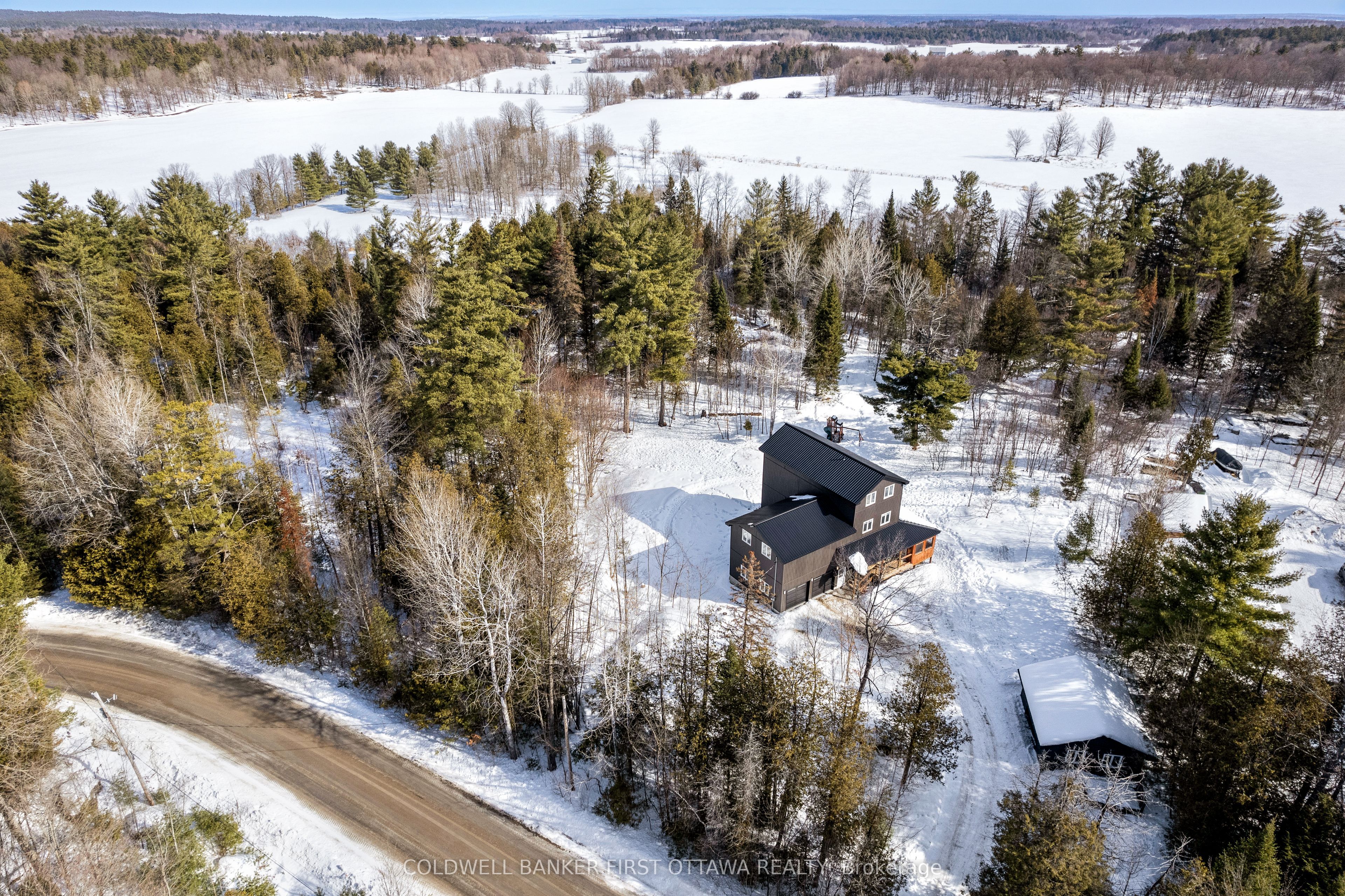 Additional image 3 of 628 Sugar Bush Road, Mississippi Mills, ON, K0A 2X0